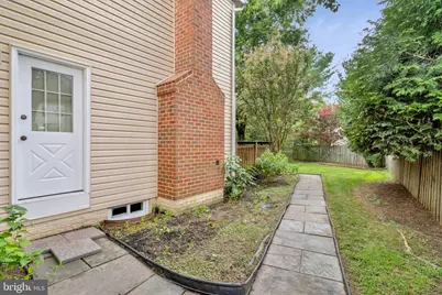 15804 Seurat Drive, North Potomac, MD 20878 - Photo 31