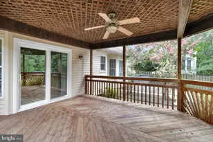15804 Seurat Dr, North Potomac, MD 20878 - Photo 37