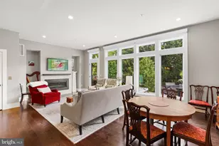 5445 Merriam St, Bethesda, MD 20814 - Photo 11