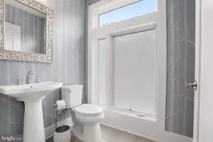5445 Merriam St, Bethesda, MD 20814 - Photo 13