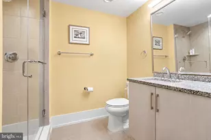 5445 Merriam St, Bethesda, MD 20814 - Photo 31