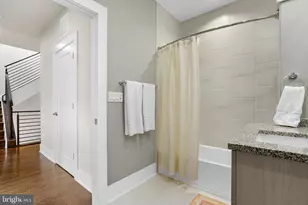 5445 Merriam St, Bethesda, MD 20814 - Photo 23