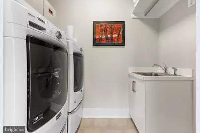 5445 Merriam Street, Bethesda, MD 20814 - Photo 25