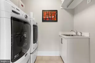 5445 Merriam St, Bethesda, MD 20814 - Photo 25