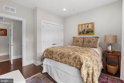 5445 Merriam Street, Bethesda, MD 20814 - Photo 21