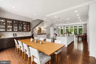 5445 Merriam St, Bethesda, MD 20814 - Photo 7