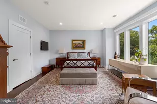 5445 Merriam St, Bethesda, MD 20814 - Photo 15