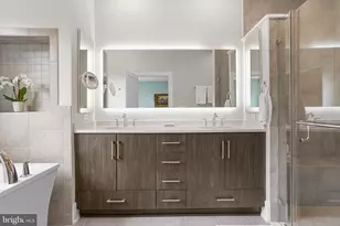5445 Merriam St, Bethesda, MD 20814 - Photo 17