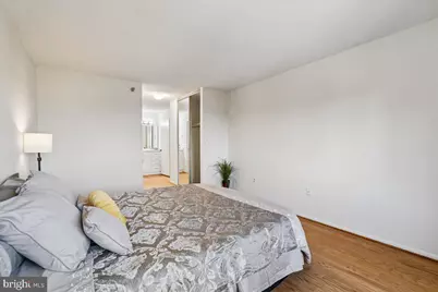 15115 Interlachen Drive #3-901, Silver Spring, MD 20906 - Photo 13