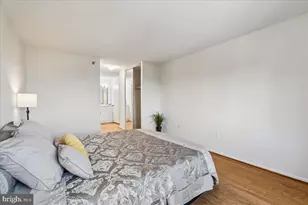 15115 Interlachen Dr, Silver Spring, MD 20906 - Photo 13