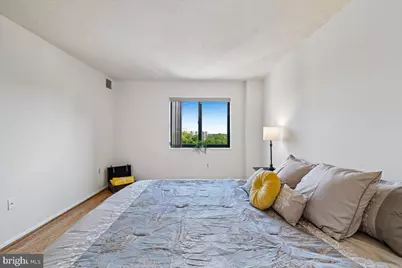 15115 Interlachen Drive #3-901, Silver Spring, MD 20906 - Photo 15