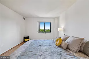 15115 Interlachen Dr, Silver Spring, MD 20906 - Photo 15