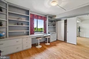 15115 Interlachen Dr, Silver Spring, MD 20906 - Photo 23
