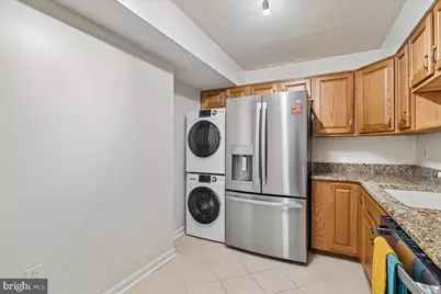15115 Interlachen Drive #3-901, Silver Spring, MD 20906 - Photo 11