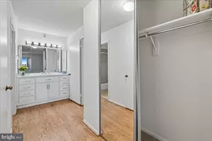 15115 Interlachen Dr, Silver Spring, MD 20906 - Photo 19