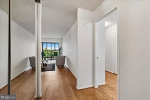 15115 Interlachen Dr, Silver Spring, MD 20906 - Photo 29