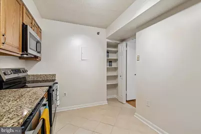 15115 Interlachen Drive #3-901, Silver Spring, MD 20906 - Photo 7
