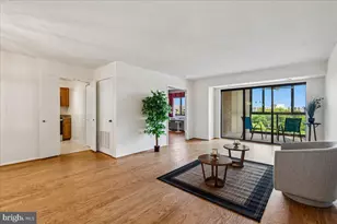 15115 Interlachen Dr, Silver Spring, MD 20906 - Photo 1