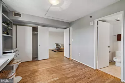 15115 Interlachen Drive #3-901, Silver Spring, MD 20906 - Photo 25