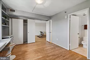 15115 Interlachen Dr, Silver Spring, MD 20906 - Photo 25