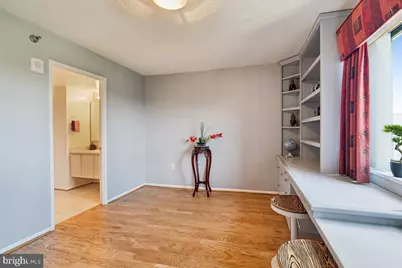 15115 Interlachen Drive #3-901, Silver Spring, MD 20906 - Photo 27