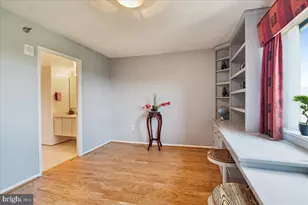 15115 Interlachen Dr, Silver Spring, MD 20906 - Photo 27