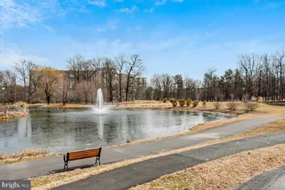 15115 Interlachen Drive #3-901, Silver Spring, MD 20906 - Photo 41