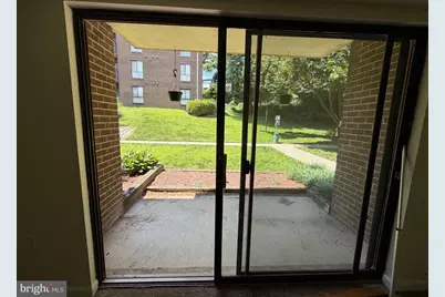 17822 Buehler Road #1-B-2, Olney, MD 20832 - Photo 5