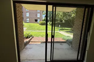 17822 Buehler Rd, Olney, MD 20832 - Photo 5