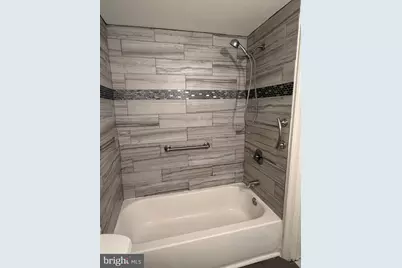 17822 Buehler Road #1-B-2, Olney, MD 20832 - Photo 21