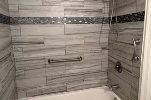 17822 Buehler Rd, Olney, MD 20832 - Photo 21