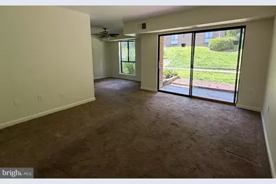 17822 Buehler Road #1-B-2, Olney, MD 20832 - Photo 3