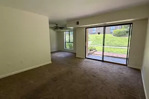 17822 Buehler Rd, Olney, MD 20832 - Photo 3