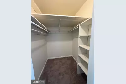 17822 Buehler Road #1-B-2, Olney, MD 20832 - Photo 15