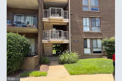 17822 Buehler Road #1-B-2, Olney, MD 20832 - Photo 1
