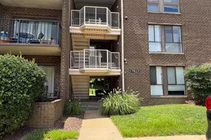 17822 Buehler Rd, Olney, MD 20832 - Photo 1