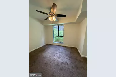 17822 Buehler Road #1-B-2, Olney, MD 20832 - Photo 9