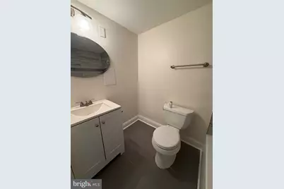 17822 Buehler Road #1-B-2, Olney, MD 20832 - Photo 13