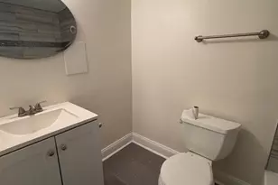 17822 Buehler Rd, Olney, MD 20832 - Photo 13