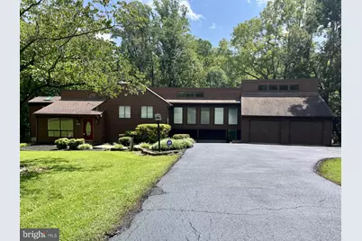 8328 Gue Road, Damascus, MD 20872 - Photo 1
