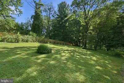 8214 Hawkins Creamery Road, Gaithersburg, MD 20882 - Photo 5