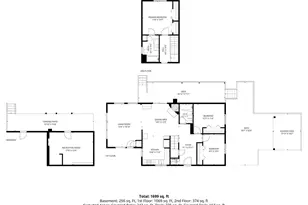 8214 Hawkins Creamery Rd, Gaithersburg, MD 20882 - Photo 39