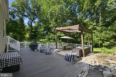 8214 Hawkins Creamery Road, Gaithersburg, MD 20882 - Photo 31