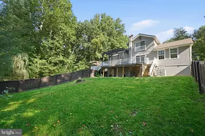 8214 Hawkins Creamery Road, Gaithersburg, MD 20882 - Photo 35