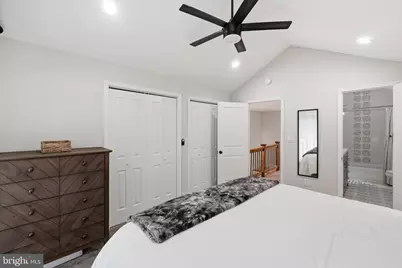 8214 Hawkins Creamery Road, Gaithersburg, MD 20882 - Photo 23