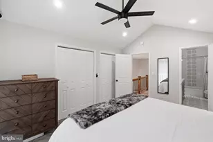 8214 Hawkins Creamery Rd, Gaithersburg, MD 20882 - Photo 23