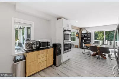 8214 Hawkins Creamery Road, Gaithersburg, MD 20882 - Photo 11