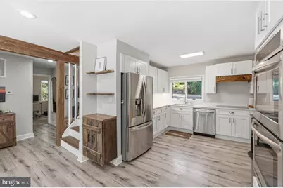 8214 Hawkins Creamery Road, Gaithersburg, MD 20882 - Photo 13