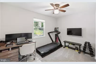8214 Hawkins Creamery Road, Gaithersburg, MD 20882 - Photo 21