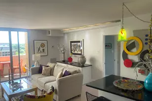 4601 N Park Ave, Chevy Chase, MD 20815 - Photo 3